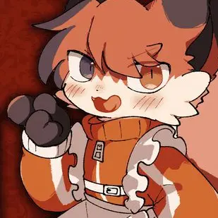 Profile image of ルカ