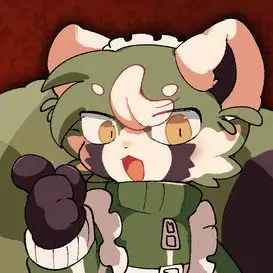 Profile image of モルティム