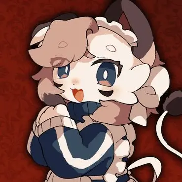 Profile image of スユル
