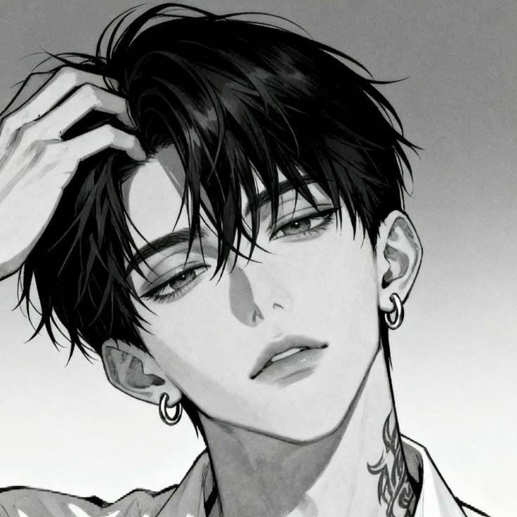 강우진[BL] 대표 이미지