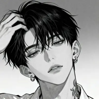 Profile image of 강우진