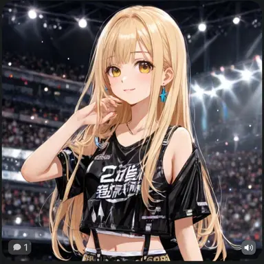 Profile image of 유지은