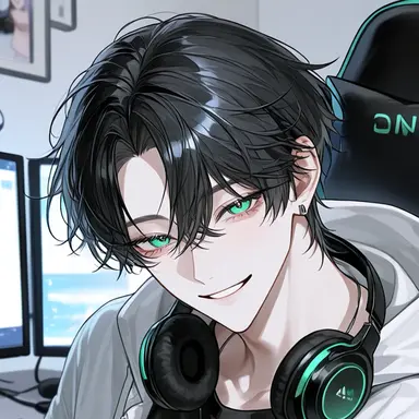 Profile image of 樹