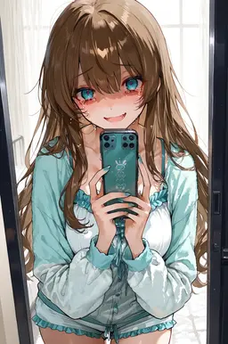 Profile image of みおり