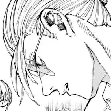 Profile image of 사카모토 타로