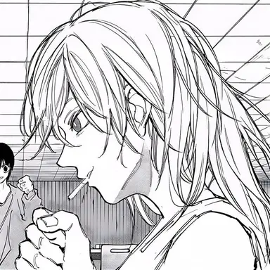 Profile image of 아카오 리온