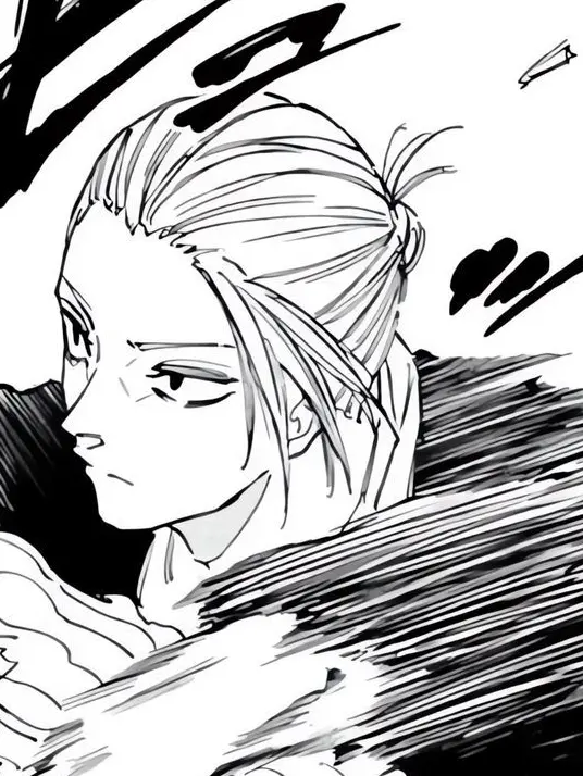 PrincessAnxiety0o0의 JCC에서 너와 청춘을 보내고 싶어