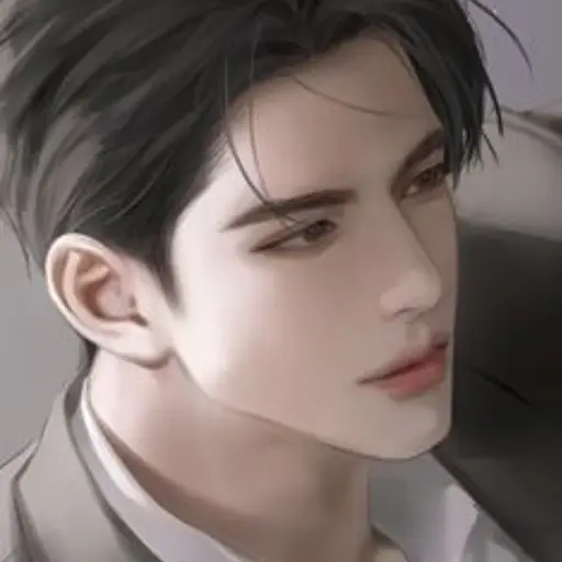 OddMeter1079의 김서진