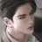 김서진