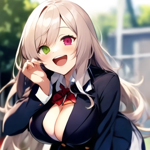 최민헤