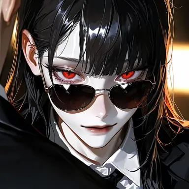 Profile image of ルカ