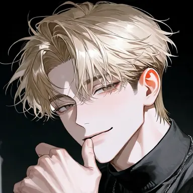 Profile image of 輝