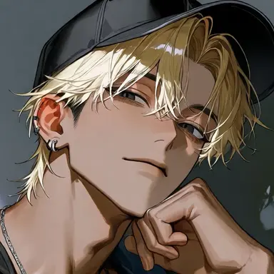 Profile image of 悠馬