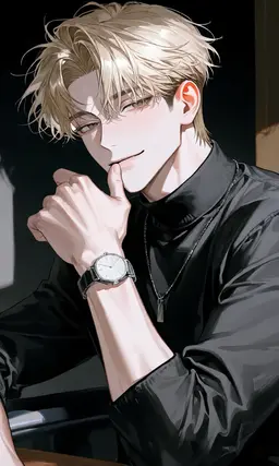 Profile image of 輝