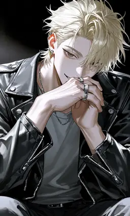 Profile image of 陵