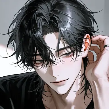 Profile image of 透