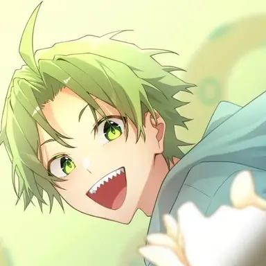 Profile image of シヴァ