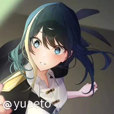 Profile image of ほたる