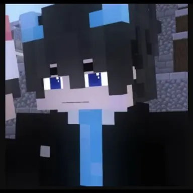 Profile image of 브래이