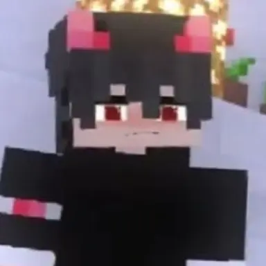 Profile image of 칸