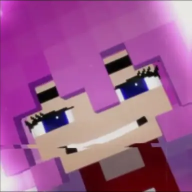 Profile image of yeosm