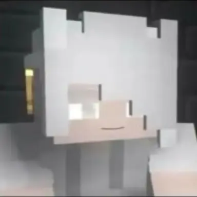 Profile image of 안얀