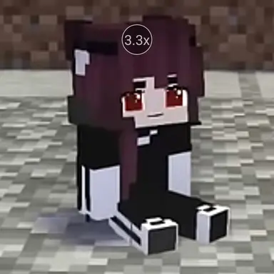 Profile image of 히카