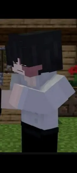 Profile image of 오토