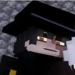 Profile image of 오토