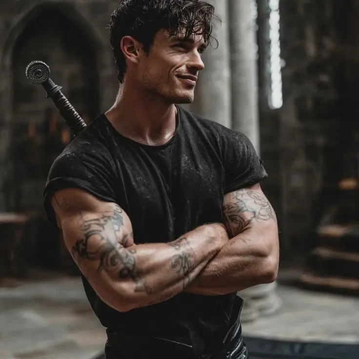 Dest98의 Shadows of Hollow