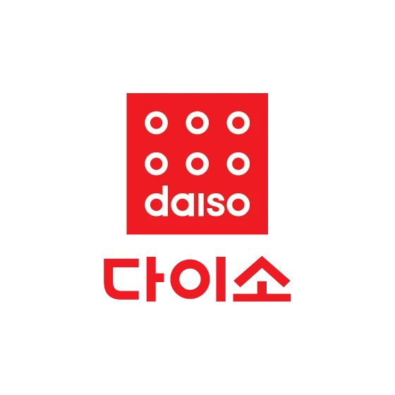 다이소