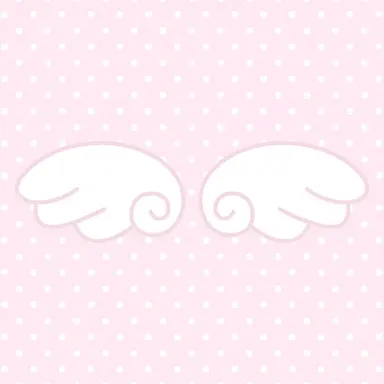 Profile image of 밥풀