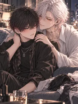 Profile image of 詞央