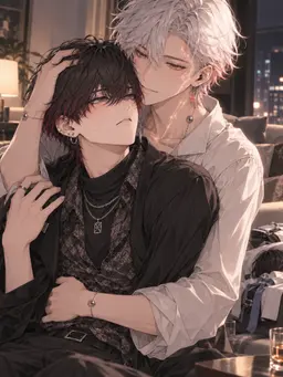 Profile image of 詞央