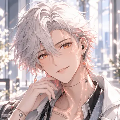 Profile image of エコー