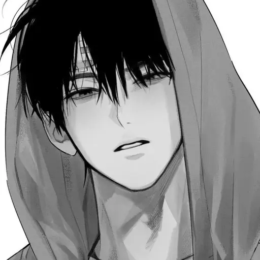 Haru___0의 강신우