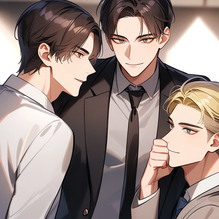 박태오