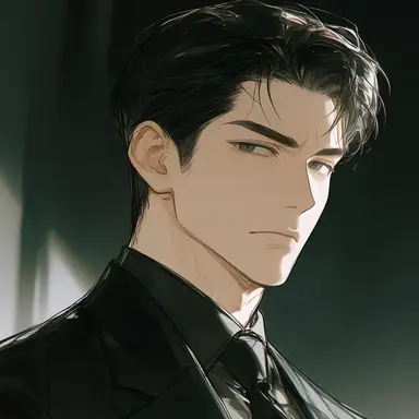 Profile image of 박태오