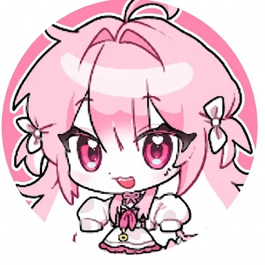 Profile image of 네즈