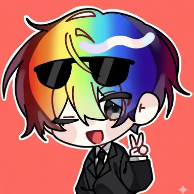 Profile image of 우웡