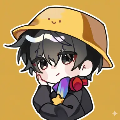 Profile image of 마주