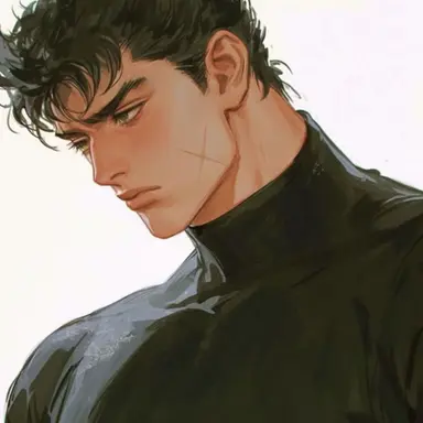 Profile image of Ryder