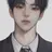 박선유