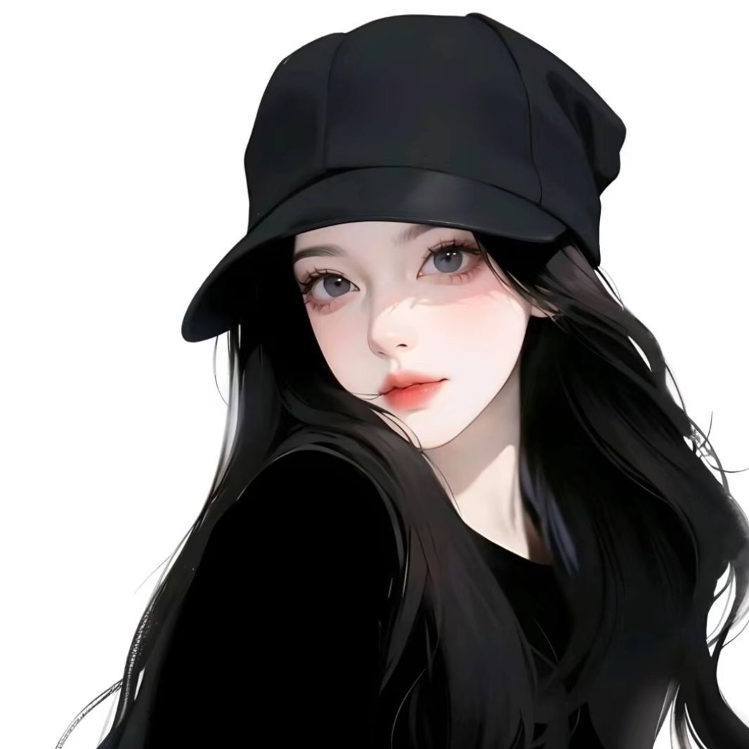 심애현 대표 이미지