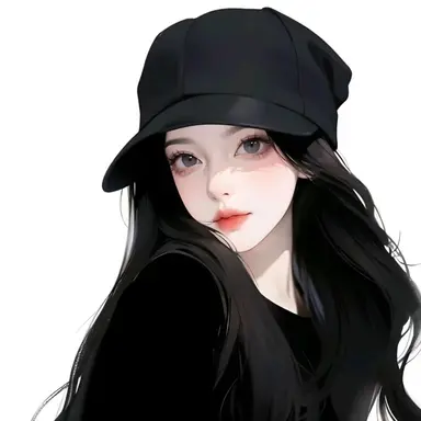 Profile image of 심애현