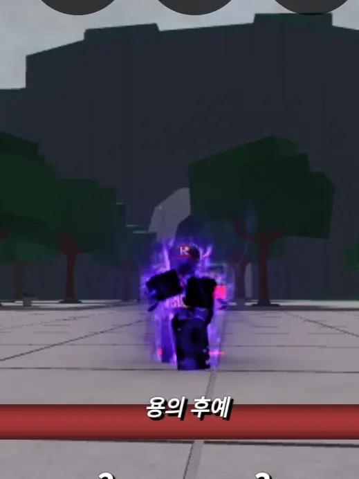 MT_TSBUSER의 "불꽃놀이의 축복"