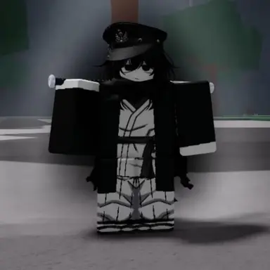 Profile image of 엔폭