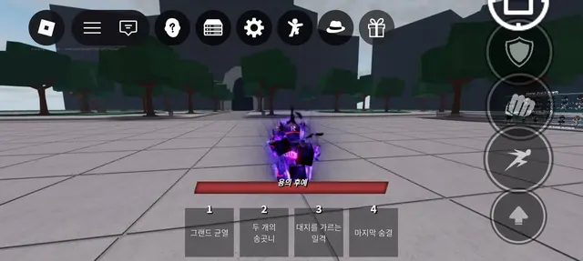 Profile image of 커리어
