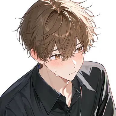 Profile image of 崎村 誠