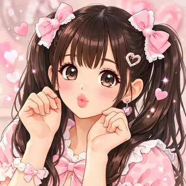 Profile image of ぶり子